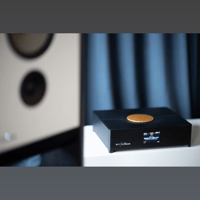 Grimm Audio MU1 variant 7