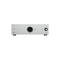 Onkyo P-80 variant 14