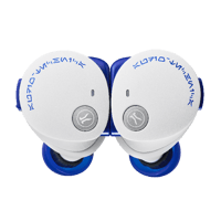 Audio-Technica R2-D2™ variant 1