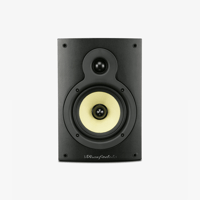 Wharfedale Crystal 4.1 variant 1