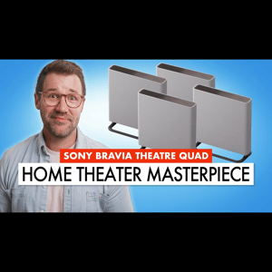 Thumbnail of the video review https://www.youtube.com/watch?v=vTh2ayFeGlg