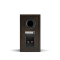 Dali OPTICON 2 MK2 variant 2