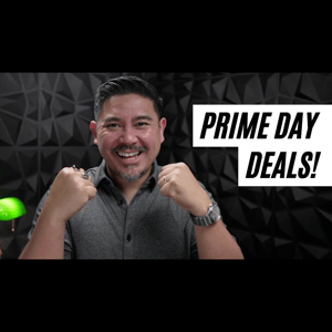 Thumbnail of the video review https://www.youtube.com/watch?v=r72f3o2Vaqo