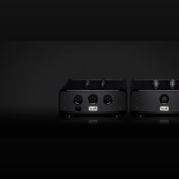 Viva Audio Linea variant 1