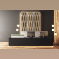 Vicoustic Flexi Wave Ultra variant 4