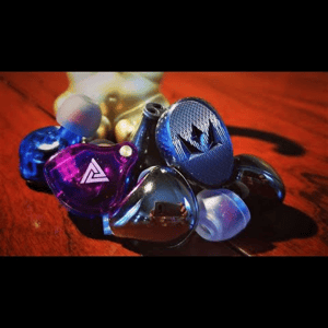 Thumbnail of the video review https://www.youtube.com/watch?v=cucnDPpEnCM