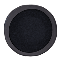 Dekoni Audio Choice Leather Replacement Ear Pads for Beyerdynamic DT and AKG K Series Headphones variant 6