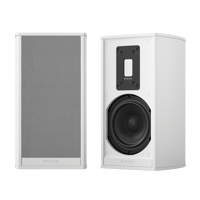 Piega usa Premium Wireless Gen2 301 Speakers [Pair] variant 13