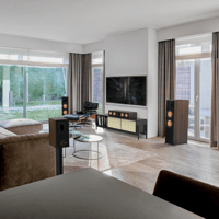 Klipsch RP-8060FA II variant 21