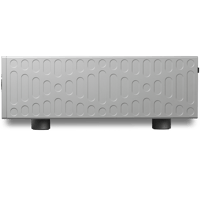 Boulder Amplifiers 1110 variant 4