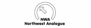 Northwest Analogue logo