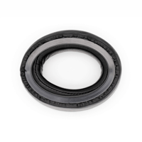 Dekoni Audio Replacement Earpads for Sennheiser HD600 / HD650 / HD6XX / HD58X / HD660S and More variant 13