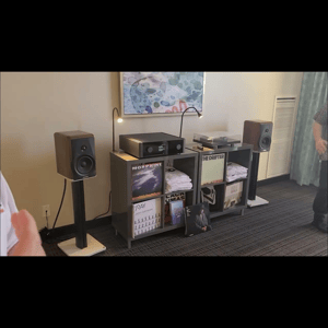 Thumbnail of the video review https://www.youtube.com/watch?v=wdcgQjiMDBM