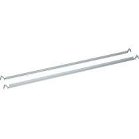 Tannoy TILE RAIL SET 48 variant 1