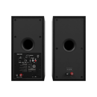 Klipsch R-50PM variant 7