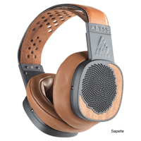 Abyss Headphones Diana MR Premium Headphone variant 1