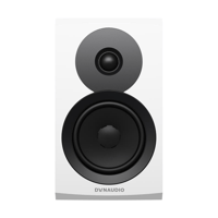 Dynaudio Emit 10 variant 6
