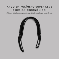 Kuba Arco Nia variant 3