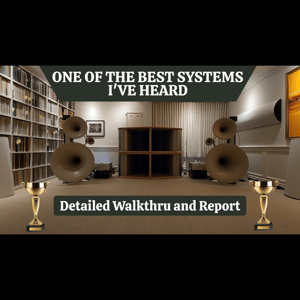 Thumbnail of the video review https://www.youtube.com/watch?v=Cz6wRyWcu1I