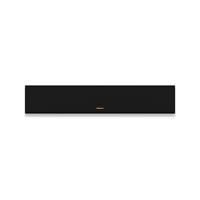 Klipsch R-50M 7.1 Surround Sound Home Theater System variant 10