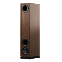 Dynaudio Contour Legacy variant 4
