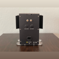 Wells Audio Milo variant 3