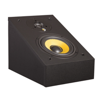 Davis Acoustics Ariane A variant 5