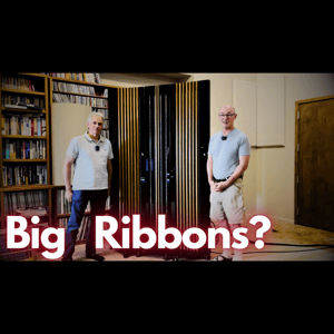 Thumbnail of the video review https://www.youtube.com/watch?v=oYkVzotFQVo