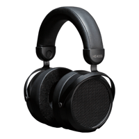 Hifiman HE400i Ver.2020 variant 1