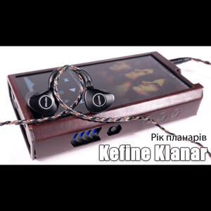 Thumbnail of the video review https://www.youtube.com/watch?v=Hlj9IplKMvA