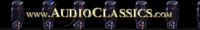 Audio Classics
