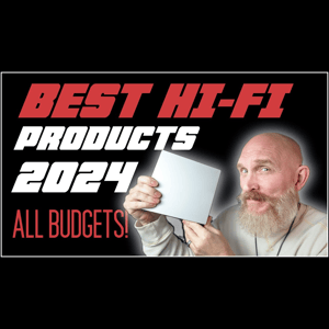 Thumbnail of the video review https://www.youtube.com/watch?v=Fkc-I_CkjnI