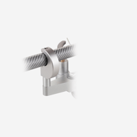 Clearaudio Unify variant 3