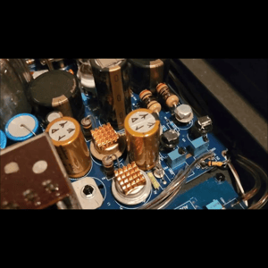 Thumbnail of the video review https://www.youtube.com/watch?v=r85WPaBAE-g