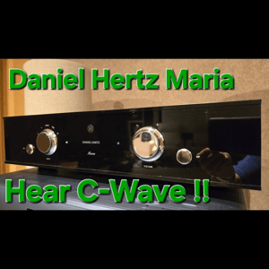 Thumbnail of the video review https://www.youtube.com/watch?v=9VEMkHA4eSk