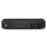 MoFi Electronics UltraPhono Pro Phonostage variant 2