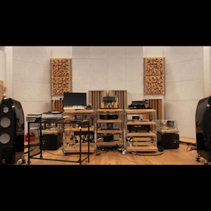 Thumbnail of the video review https://www.youtube.com/watch?v=vXUxaLmwfTg