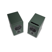 psb Speakers iQ2 - BluOS Streaming Powered Speakers variant 5