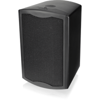 Tannoy DI5 BLACK variant 4