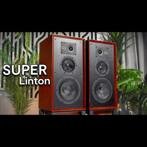 Thumbnail of the video review https://www.youtube.com/watch?v=ny5SMgSTFdY