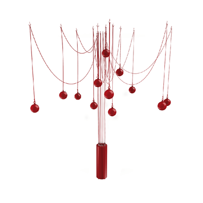 Elipson SOUNDTREE
