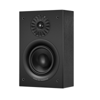 Starke Sound VS61 MKII variant 3