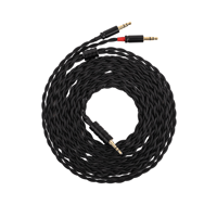 TRIPOWIN Nova variant 4