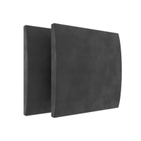Vicoustic Acoustic Pack 1 variant 1