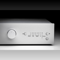Pro-ject Audio Systems - USA Uni Box S3 variant 3