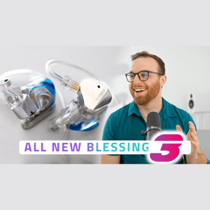 Thumbnail of the video review https://www.youtube.com/watch?v=9RV-WnjpvkE