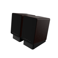 Onkyo GX-10DB 80th Anniversary variant 12