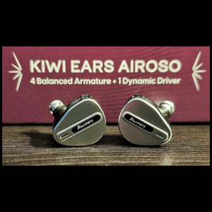 Thumbnail of the video review https://www.youtube.com/watch?v=QlCfqUUyFz8