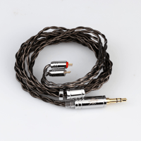 Kiwi Ears Quintet variant 4