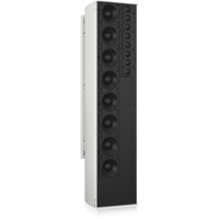 Tannoy QFLEX 16 variant 4